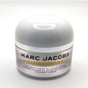 Marc Jacobs Skincare
